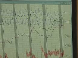 How It Works Polygraph Test
