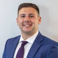 900+ "Manger" profiles