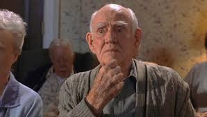 Special: The Green Mile