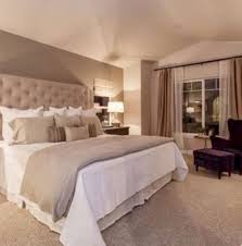 See more ideas about aesthetic room decor, aesthetic bedroom, room inspiration. Modern Bedroom Decor Beige Novocom Top
