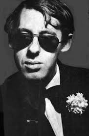 Cimetière du Père Lachaise