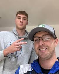 Eastern Maine Sports