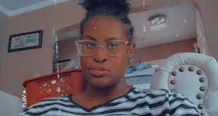 👉🏾Life of Lexx👈🏾