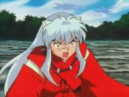 Inuyasha capítulo 1 sub español. Download Inuyasha 35 Espanol Latino Completo 3gp Mp4 Codedwap
