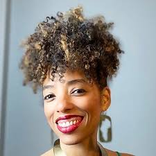 Top 30 White Privilege Influencers