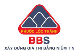 Bbs Land Home Facebook • bbsland.com receives approximately 3.5k visitors and 3,500 page impressions per day. facebook