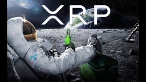 Trade ideas, forecasts and market news are at your disposal as well. Xrp Payments Are Close To The All Time High From December 2017 Crypto Daily Gazette
