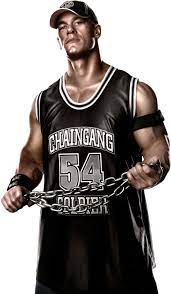 Dr Of Thuganomics Google Search John Cena Wwe Wallpapers Wwe Superstars
