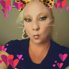 How can I find friends for my homeschooled son to play Roblox with in  Lawton?