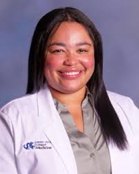 College of Medicine Student Accomplishments and Accolades