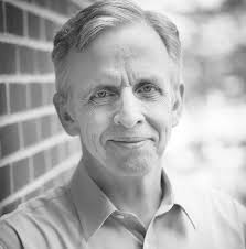 2015 Program Cover St. John's PRINT