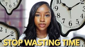 Vanessa Bracero CEO & Owner of Skin Evolved