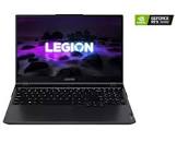 Legion 5 Gen 6 (15â€ AMD) 5600H -  Lenovo