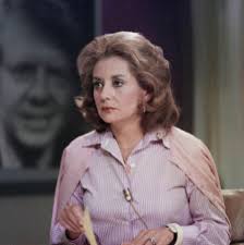 Best of Barbara Walters: Clips From an Influential Career