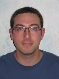 Julien LOUCHART (BOURGHELLES, VILLENEUVE D'ASCQ)