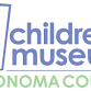 Children’s Museum of Sonoma County – 10:30am event image