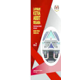 Share vector logo jabatan audit negara malaysia. Fillable Online Jabatan Audit Negara Malaysia Fax Email Print Pdffiller