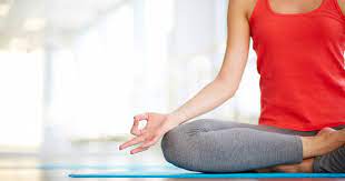 Wholesale pricing to studios and stores across canada and usa. Vancouver S Best Place To Buy Yoga Wear