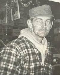 John Edward Kinker Obituary (2023)