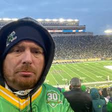 Does Angel Reese's professor outfit mean she's about to school the WNBA in  Year 2?