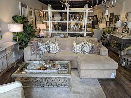 Maybe you would like to learn more about one of these? Plymouth Furniture Store Home Interior Warehouse Plymouth Mi