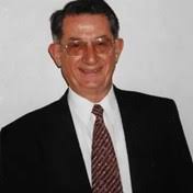 Rochester Obituaries