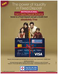 Required please enter a valid number please enter a valid date please enter valid credit card information. Central Bank Of India On Twitter Cent Aspire Deposit Unique Deposit Let Your Money To Grow While You Enjoy Liquidity Through Aspire Credit Card Http T Co Ajwtydnqp0
