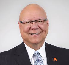 Amerant Bancorp Inc. 2023 Proxy Statement