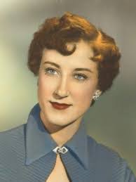 Lenora Thompson's Instagram, Twitter & Facebook