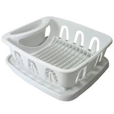 Rv accessories > compact folding dish rack. Dish Drainer Drainboard Set For Small Kitchen Camper Rv Caravan Travel Trailer Spening Collapsible Dish Drying Rack Dish Racks Countertop Wall Organization Rayvoltbike Com