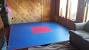 Garage Bjj Mats