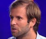 Photo Baptiste Desprez sur le Figaro