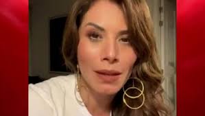 Noticias de Verónica Delgadillo en Milenio- Grupo Milenio