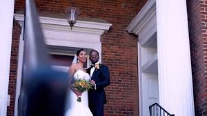 ✨BECOMING BRINKLEY✨So happy to be apart of this couple’s love story!  Wishing LOVE and Blessings All 2024!!! , Follow➡️ @slingshot_mediagroup 🎥 