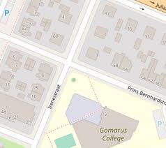 Date vampire com vol yaoi manga ebook. Land Use Openstreetmap Wiki