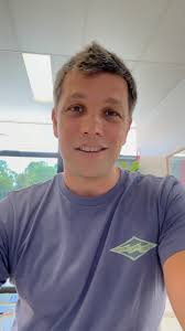 With much gratitude to our beautiful patients, we close out 2024 and look  forward to seeing you in 2025. @littlemountainchiropractic ,  #Littlemountainchiro #sunshinecoast #caloundra #auracityofcolour