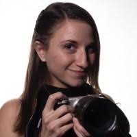 60+ "Ranfranz" profiles