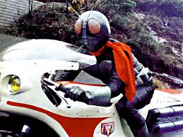 ex 1 c 栄光のライダーマシン図鑑 おしゃれまとめの人気アイデア pinterest daitoryu 仮面ライダー 特撮ヒーロー ヒーロー