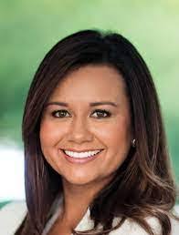 Shane Livengood's Instagram, Twitter & Facebook