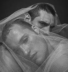 Armando Cova (armandocova1)