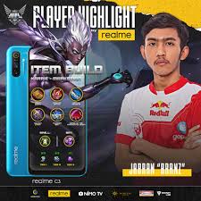 Btr branz ngen2 saat live. Build Hero Karrie Terbaik Dan Terkuat Dari Btr Branz Jurnalfakta Com