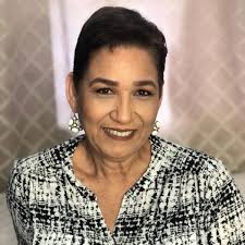 Suzuki Institute Faculty