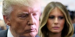 Kara Dalton (@karadalton11)