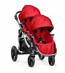 54 Reference Of Double Stroller Jogging In 2020 Baby Jogger City Select Double Baby Jogger City Select City Select Stroller