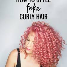 The ultimate list of hair quotes with images for instagram. Curly Hair Archives Hair Romance