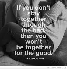 Relationships Quotes on Pinterest | Relationship Quotes ... via Relatably.com