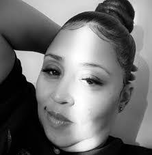 Cortez Holt's Instagram, Twitter & Facebook