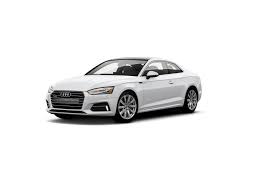 Build Your Own Custom Audi A5 Sport Audi Usa Audi Luxury Sedan Audi Usa