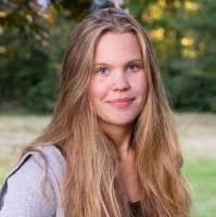 100+ "Ormseth" profiles