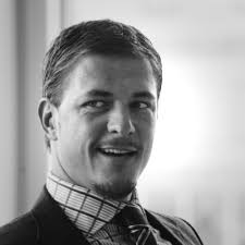 paypal #logo #branding #redesigning #brandidentity #newupdates